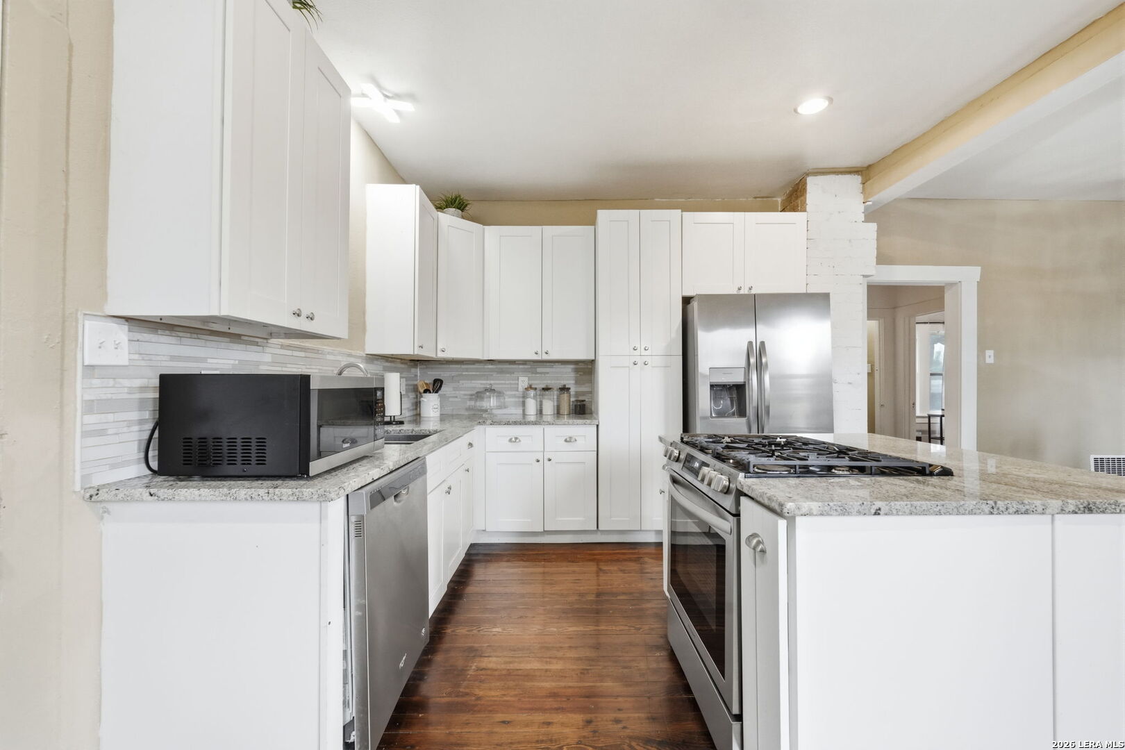 701 Rigsby Avenue San Antonio TX 78210
