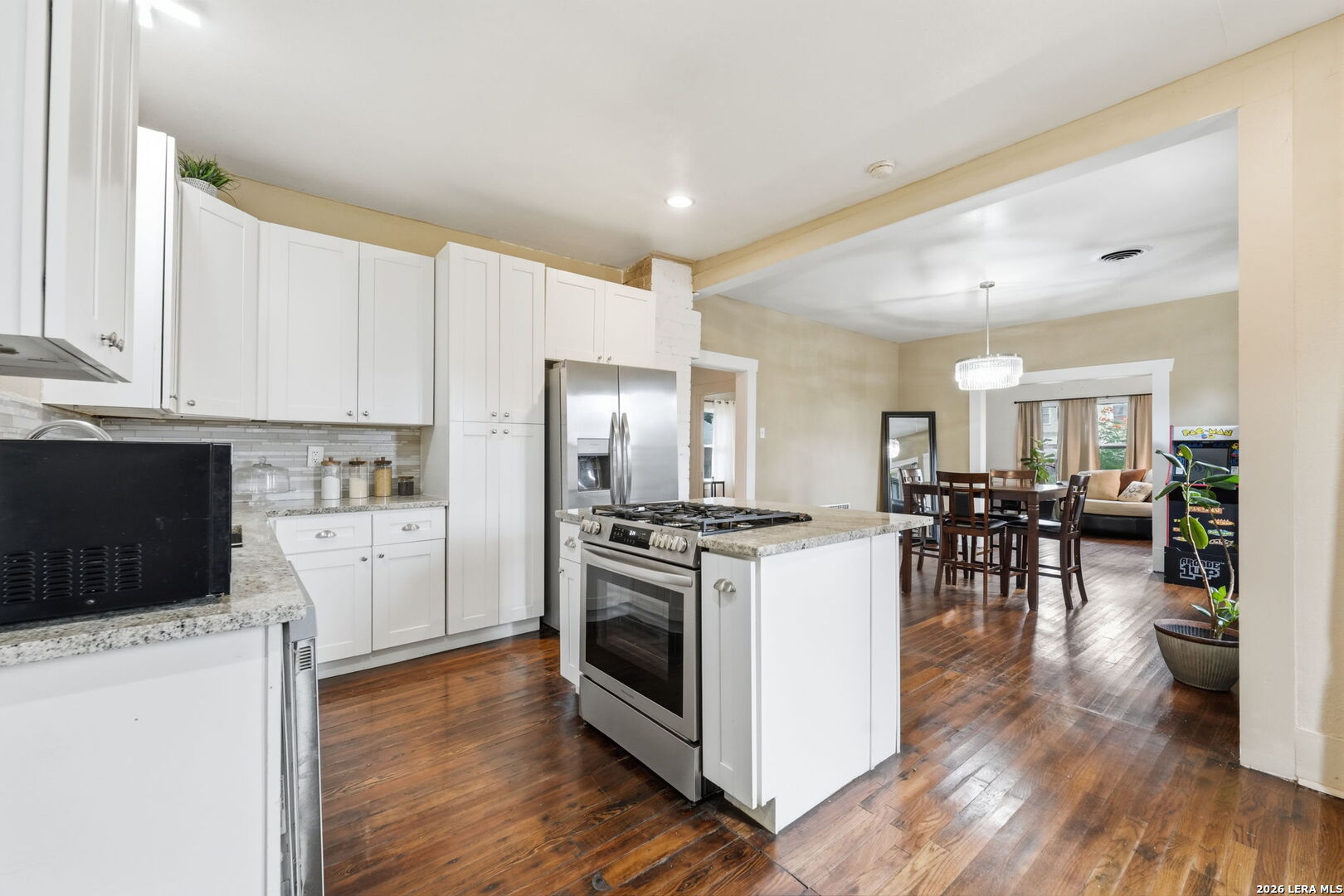 701 Rigsby Avenue San Antonio TX 78210