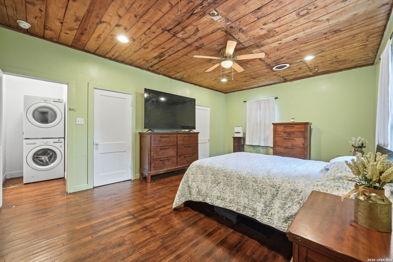 701 Rigsby Avenue San Antonio TX 78210