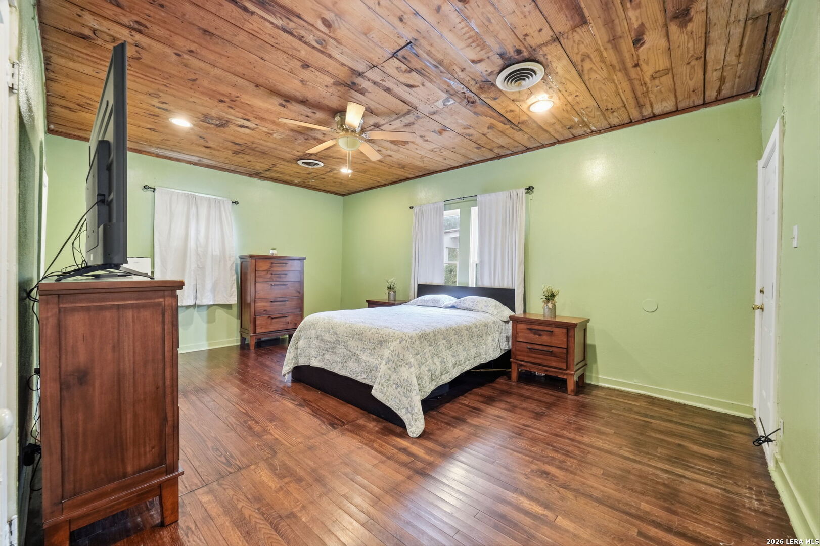 701 Rigsby Avenue San Antonio TX 78210