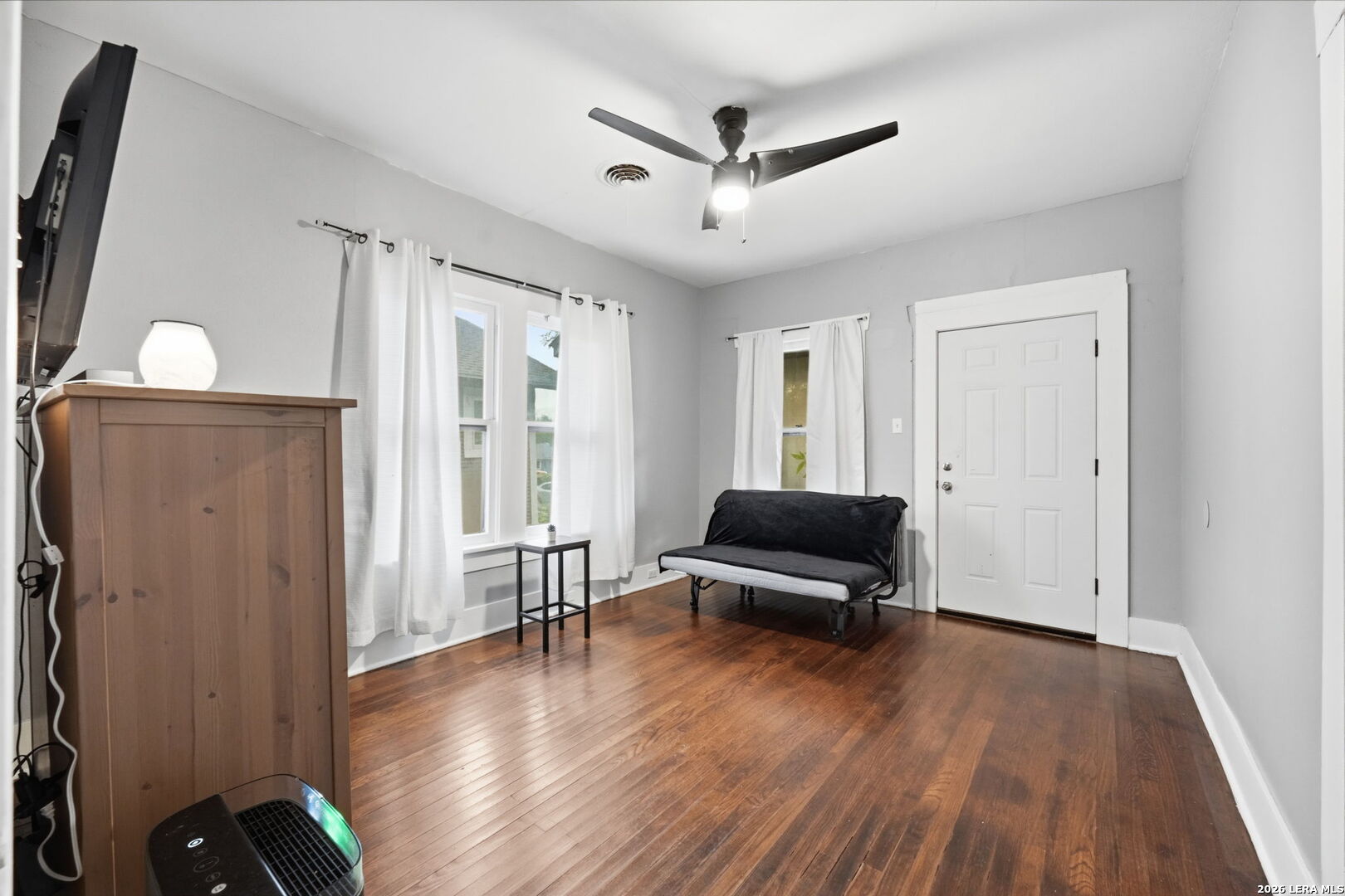 701 Rigsby Avenue San Antonio TX 78210