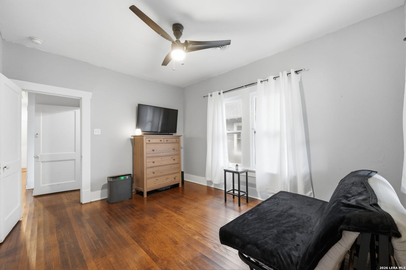 701 Rigsby Avenue San Antonio TX 78210