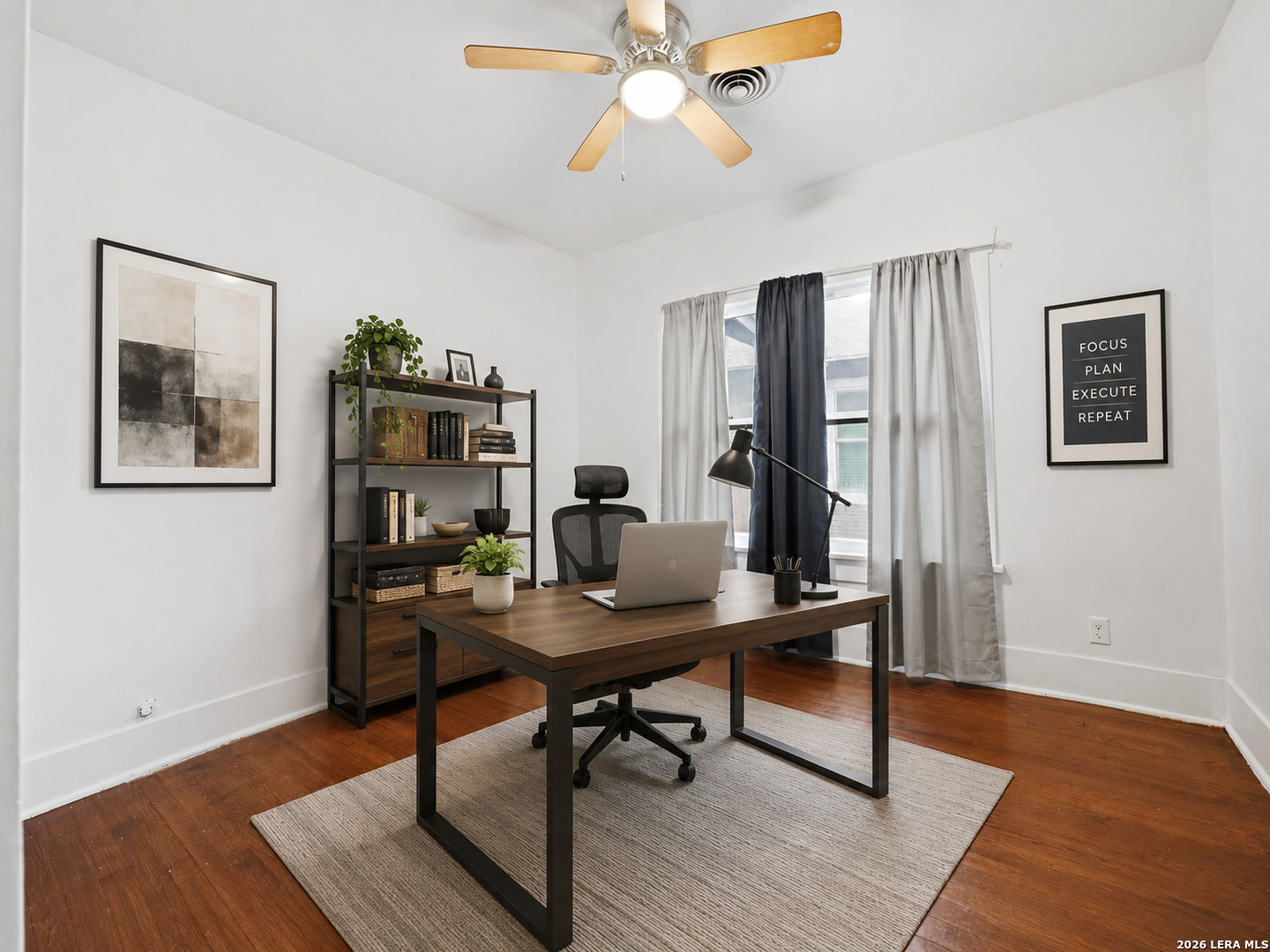 701 Rigsby Avenue San Antonio TX 78210