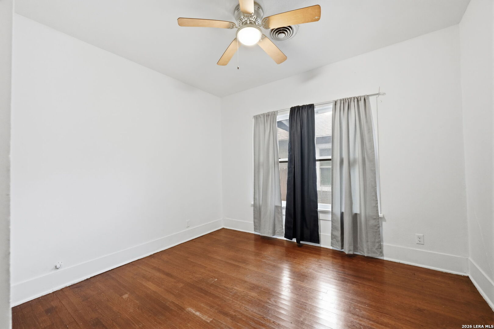 701 Rigsby Avenue San Antonio TX 78210