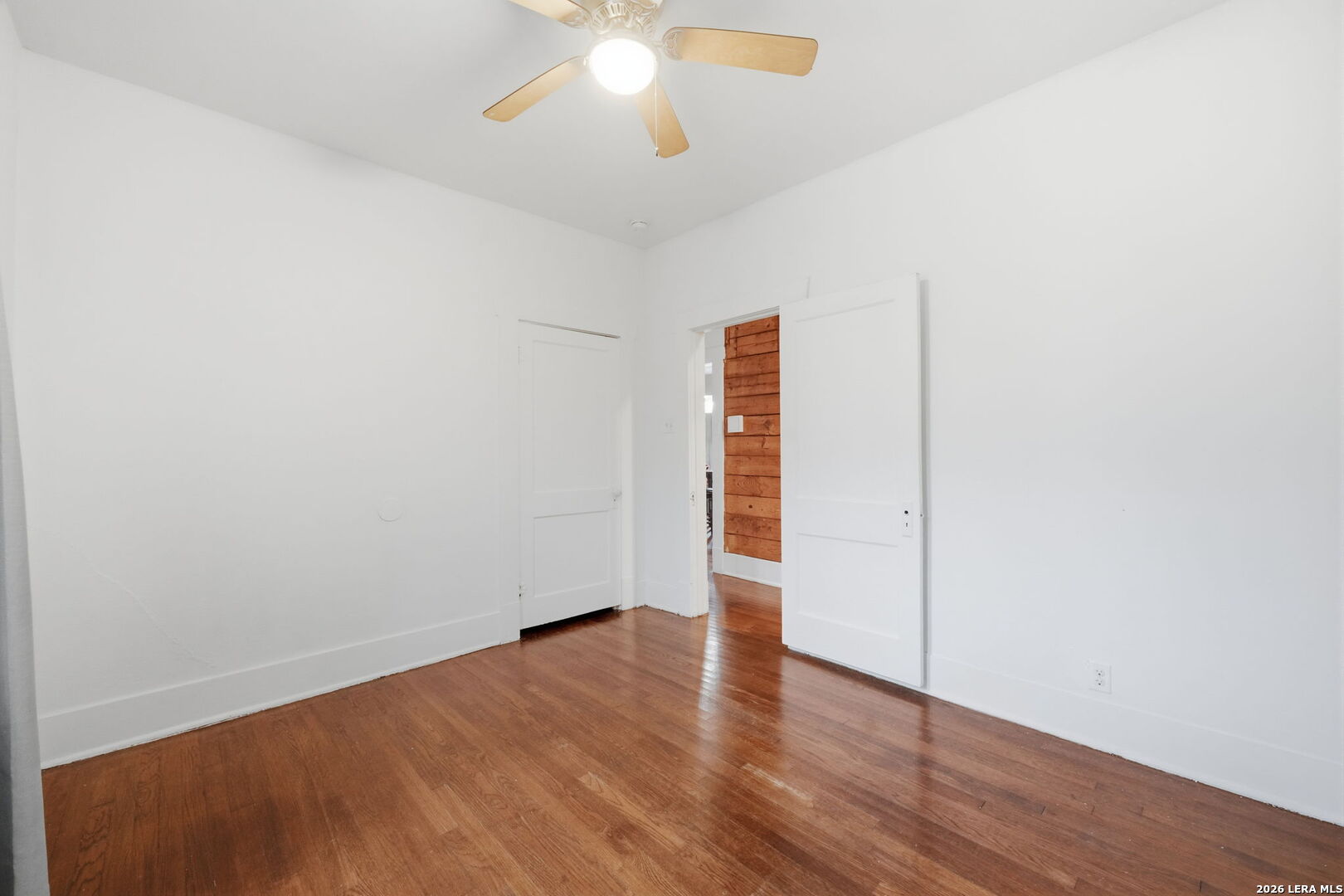 701 Rigsby Avenue San Antonio TX 78210