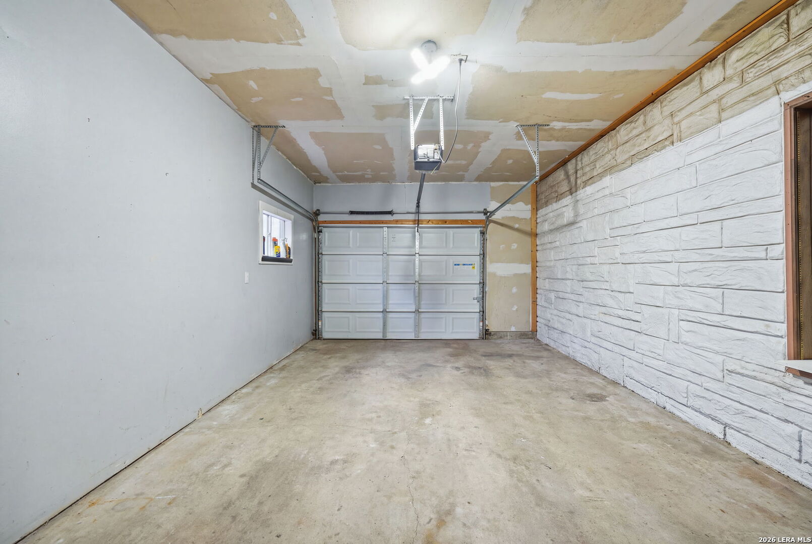 701 Rigsby Avenue San Antonio TX 78210
