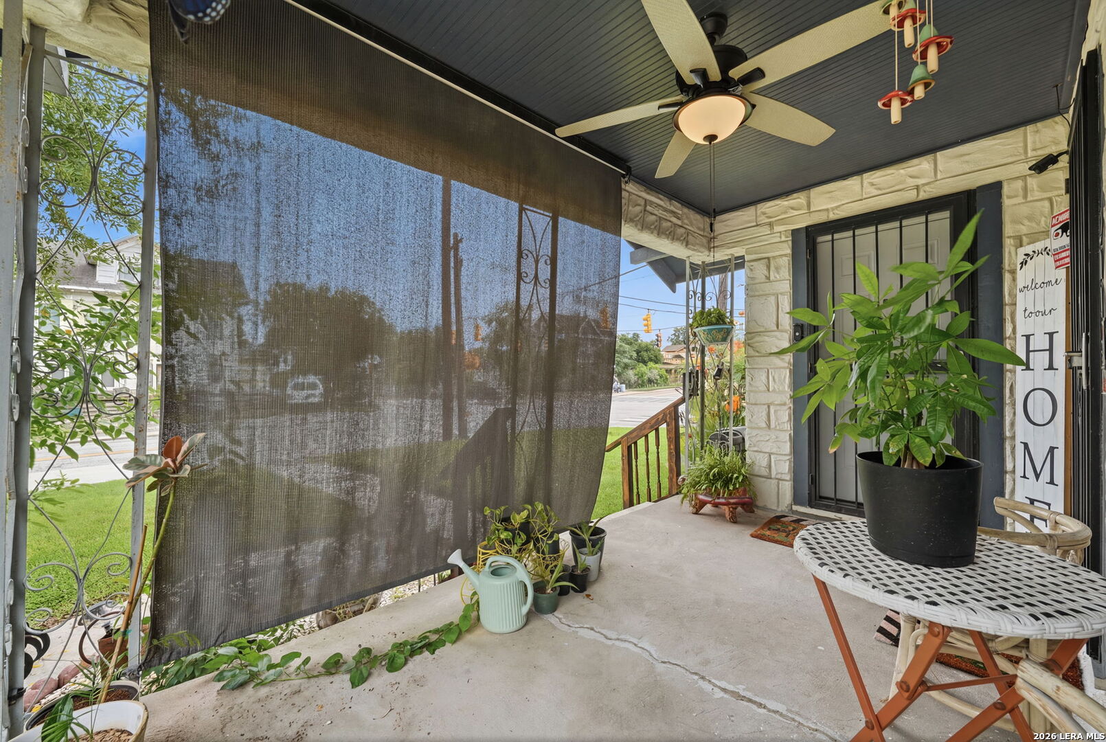 701 Rigsby Avenue San Antonio TX 78210