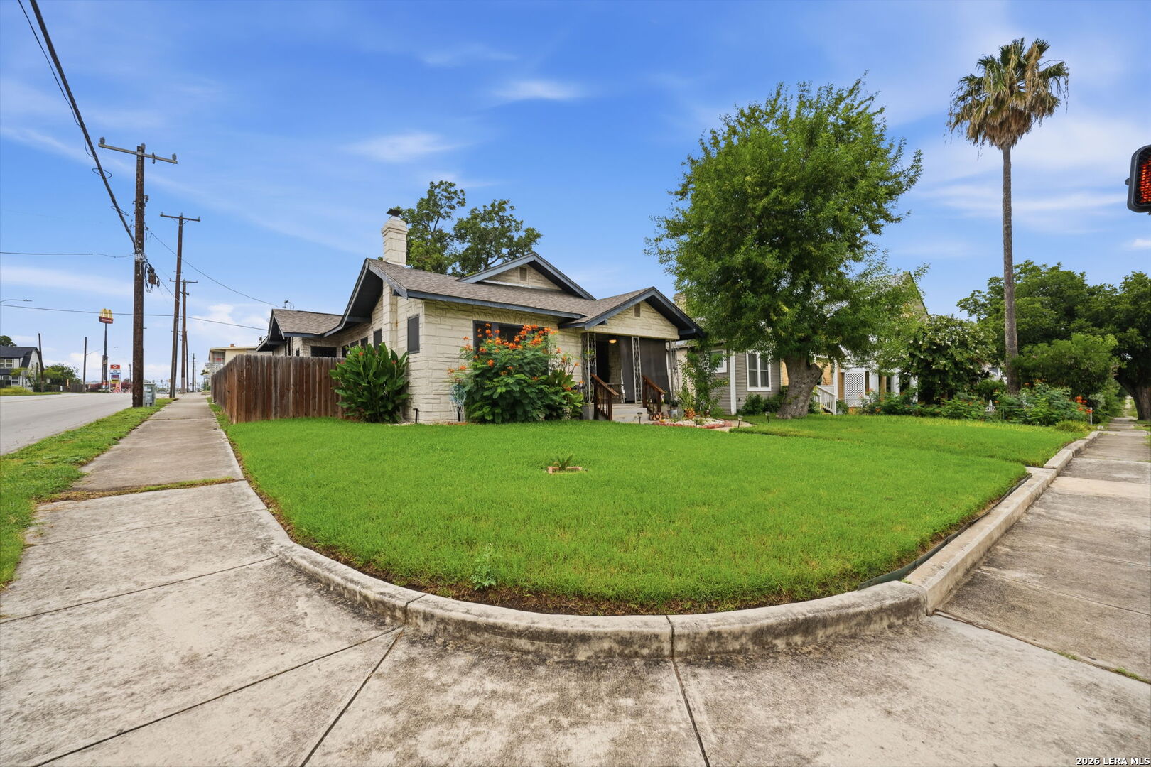 701 Rigsby Avenue San Antonio TX 78210