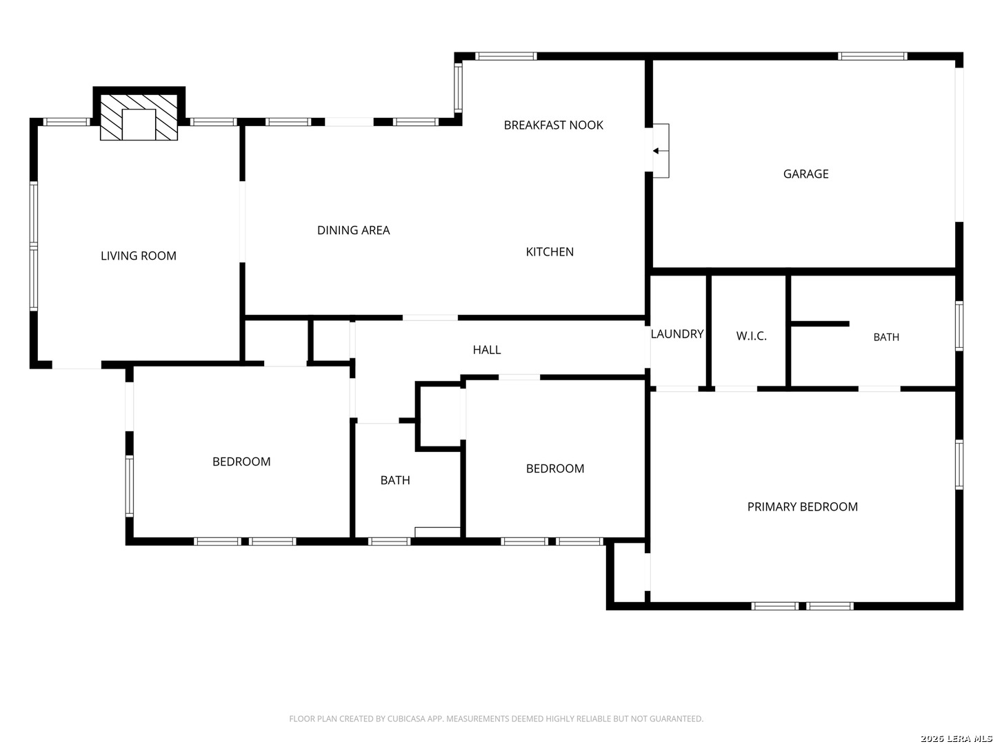 701 Rigsby Avenue San Antonio TX 78210