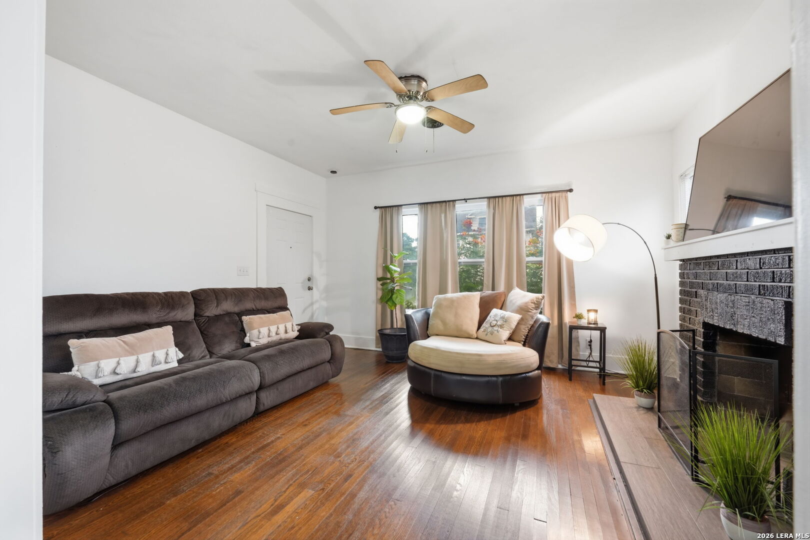701 Rigsby Avenue San Antonio TX 78210