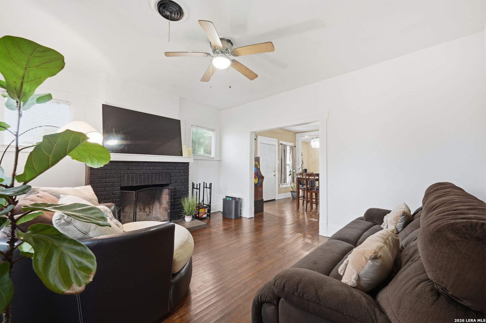 701 Rigsby Avenue San Antonio TX 78210