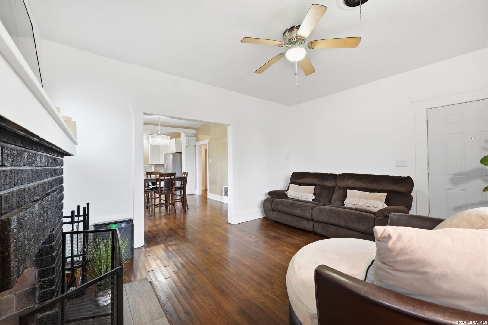 701 Rigsby Avenue San Antonio TX 78210