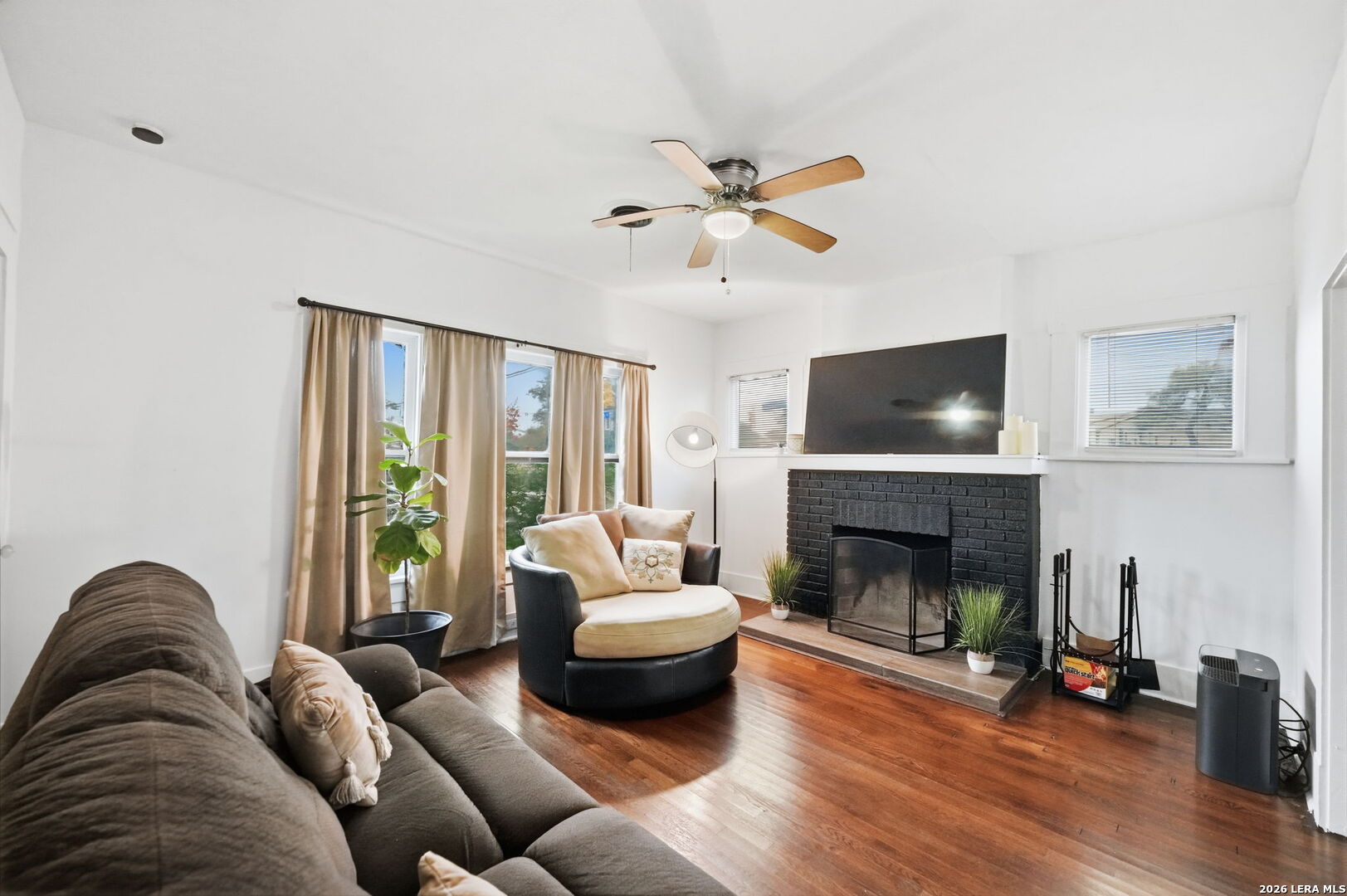 701 Rigsby Avenue San Antonio TX 78210