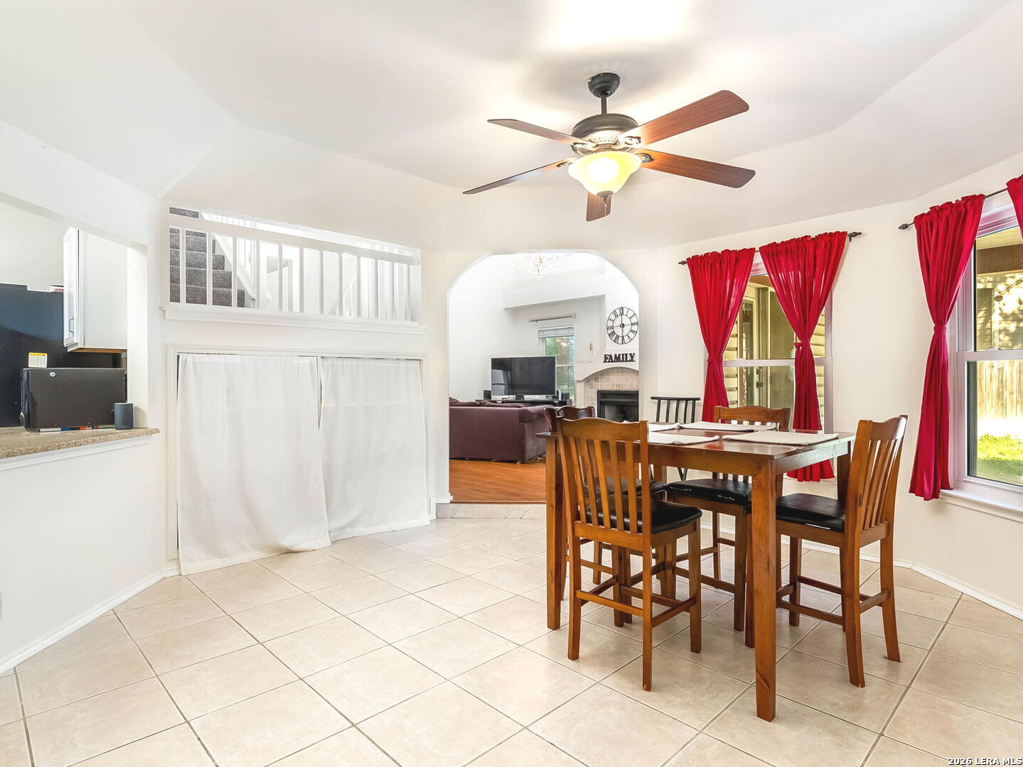 16603 Crystal Glade San Antonio TX 78247