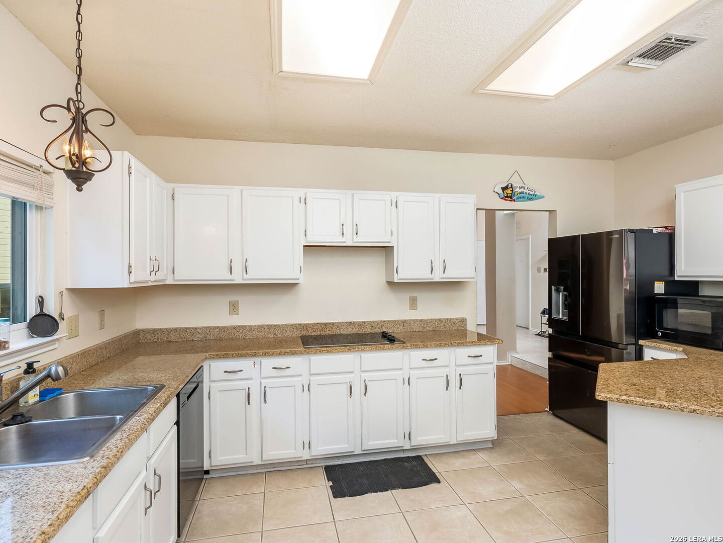 16603 Crystal Glade San Antonio TX 78247
