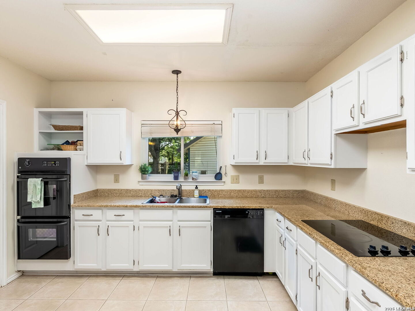 16603 Crystal Glade San Antonio TX 78247