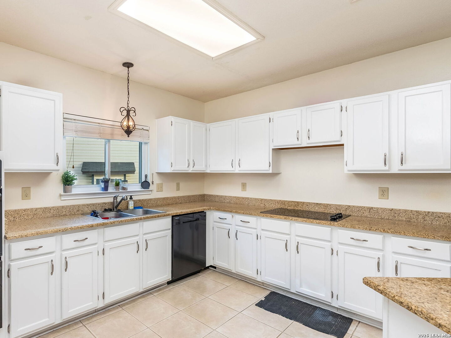 16603 Crystal Glade San Antonio TX 78247