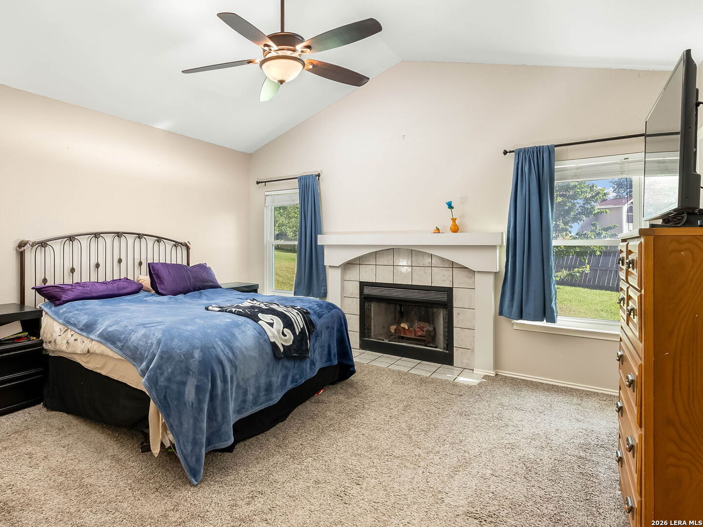 16603 Crystal Glade San Antonio TX 78247