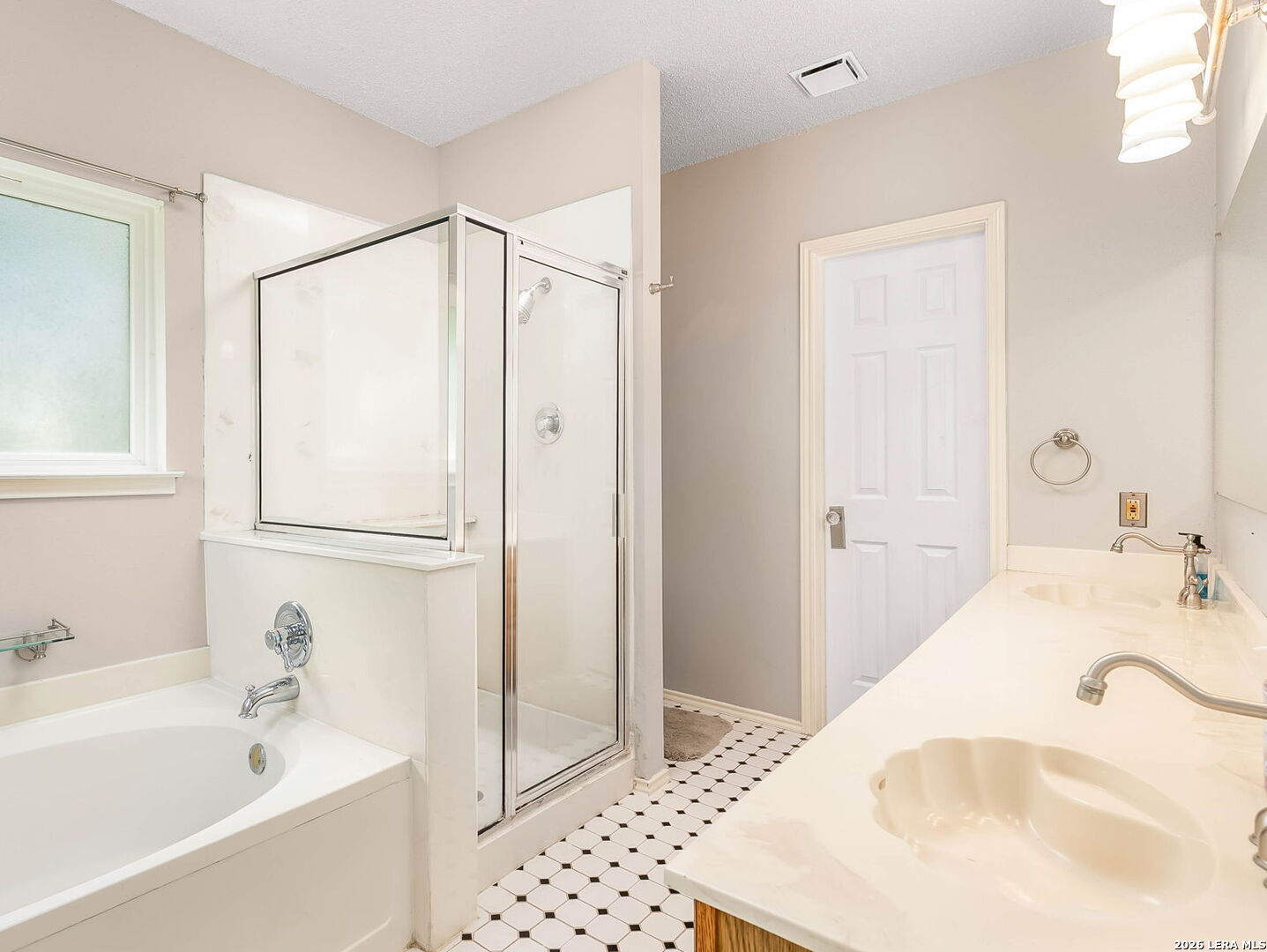 16603 Crystal Glade San Antonio TX 78247