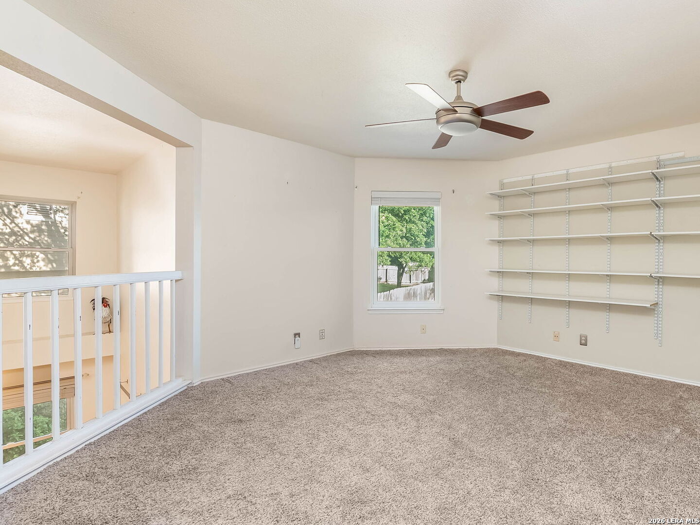 16603 Crystal Glade San Antonio TX 78247