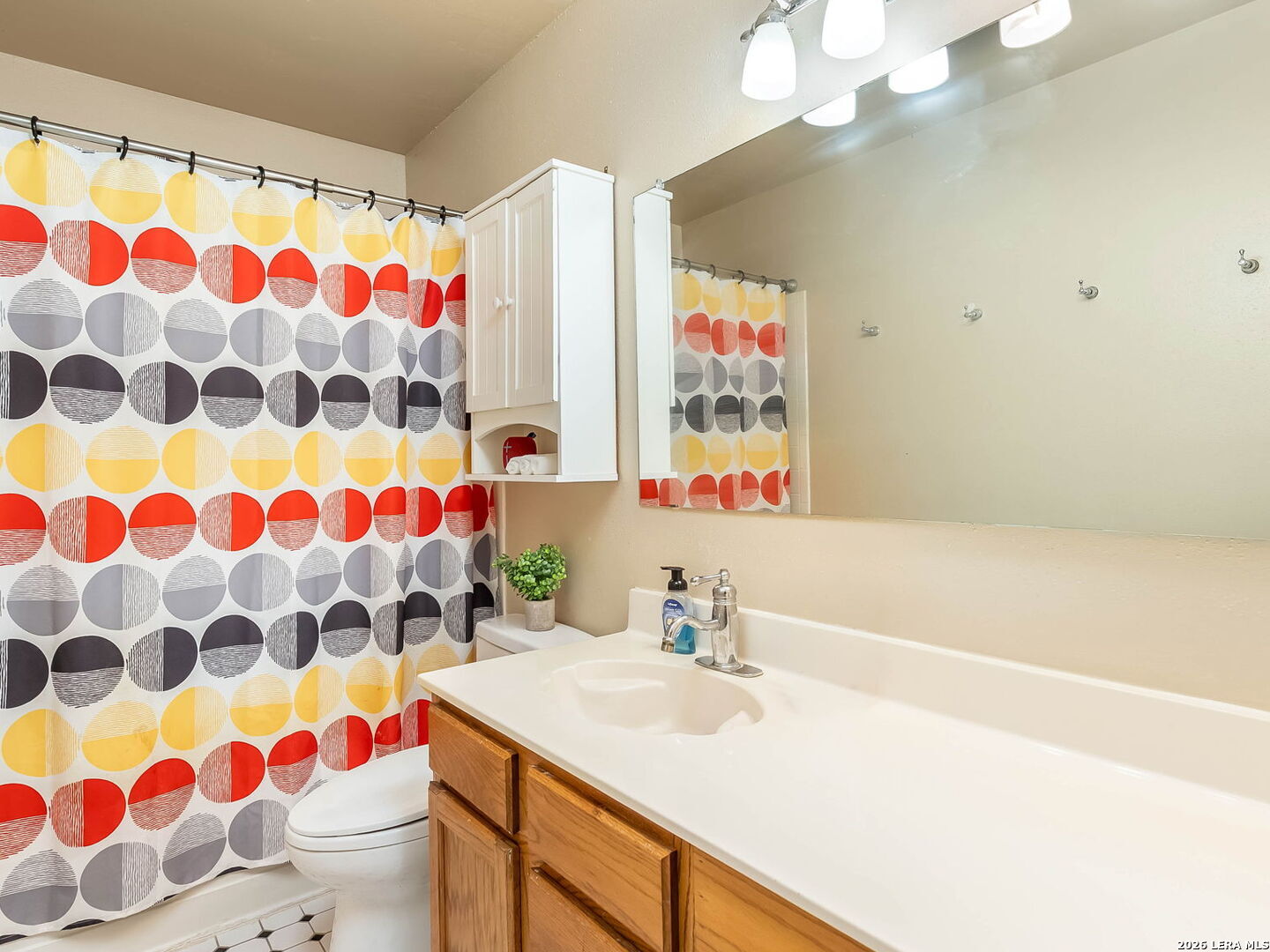 16603 Crystal Glade San Antonio TX 78247