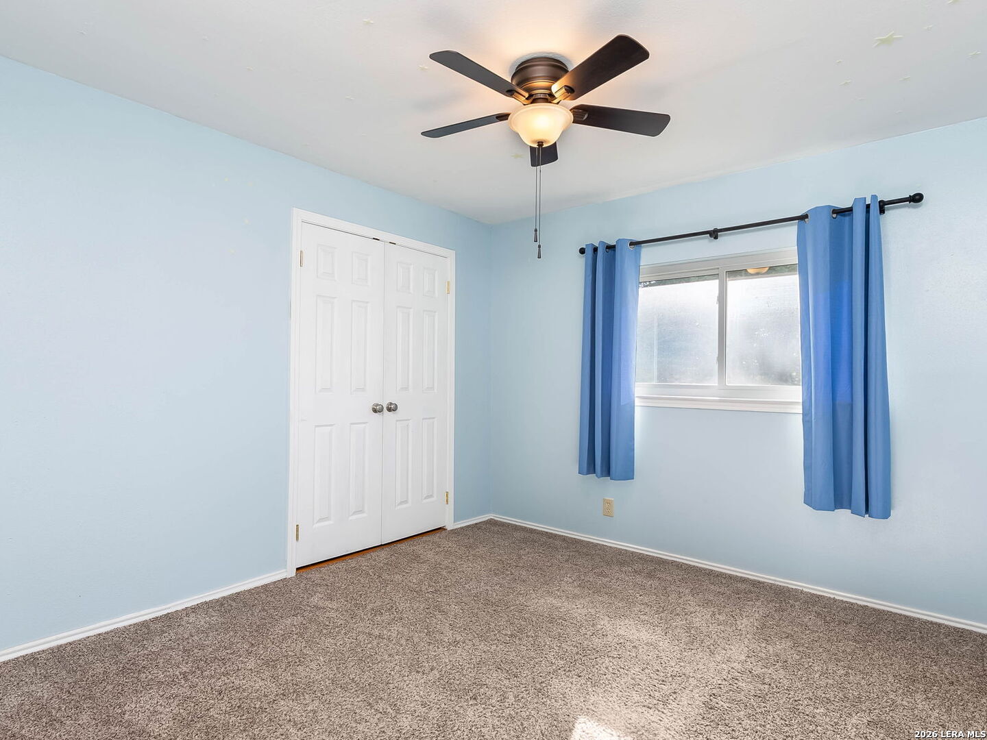 16603 Crystal Glade San Antonio TX 78247