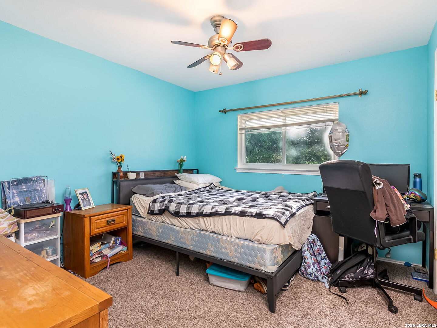 16603 Crystal Glade San Antonio TX 78247