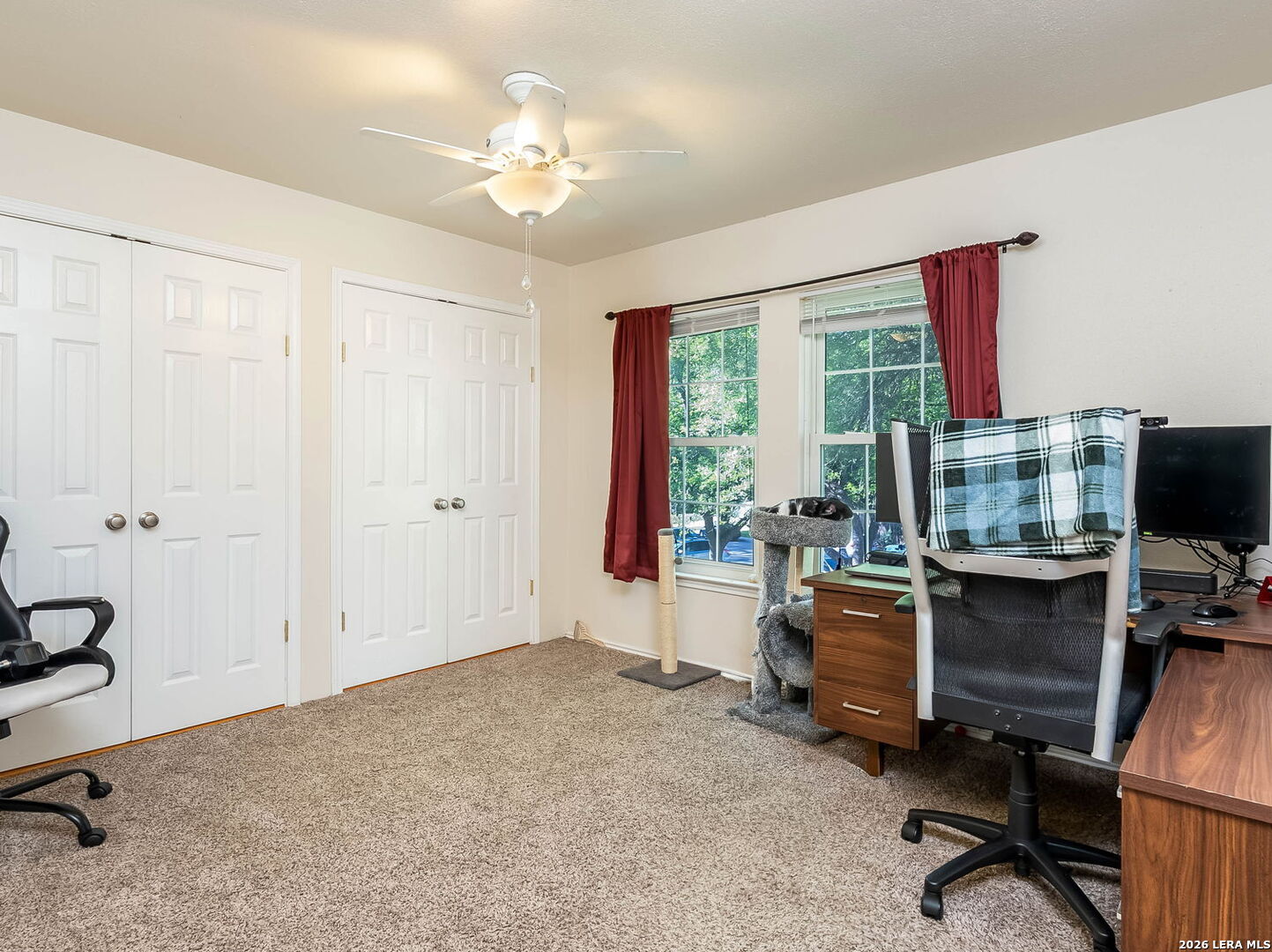 16603 Crystal Glade San Antonio TX 78247