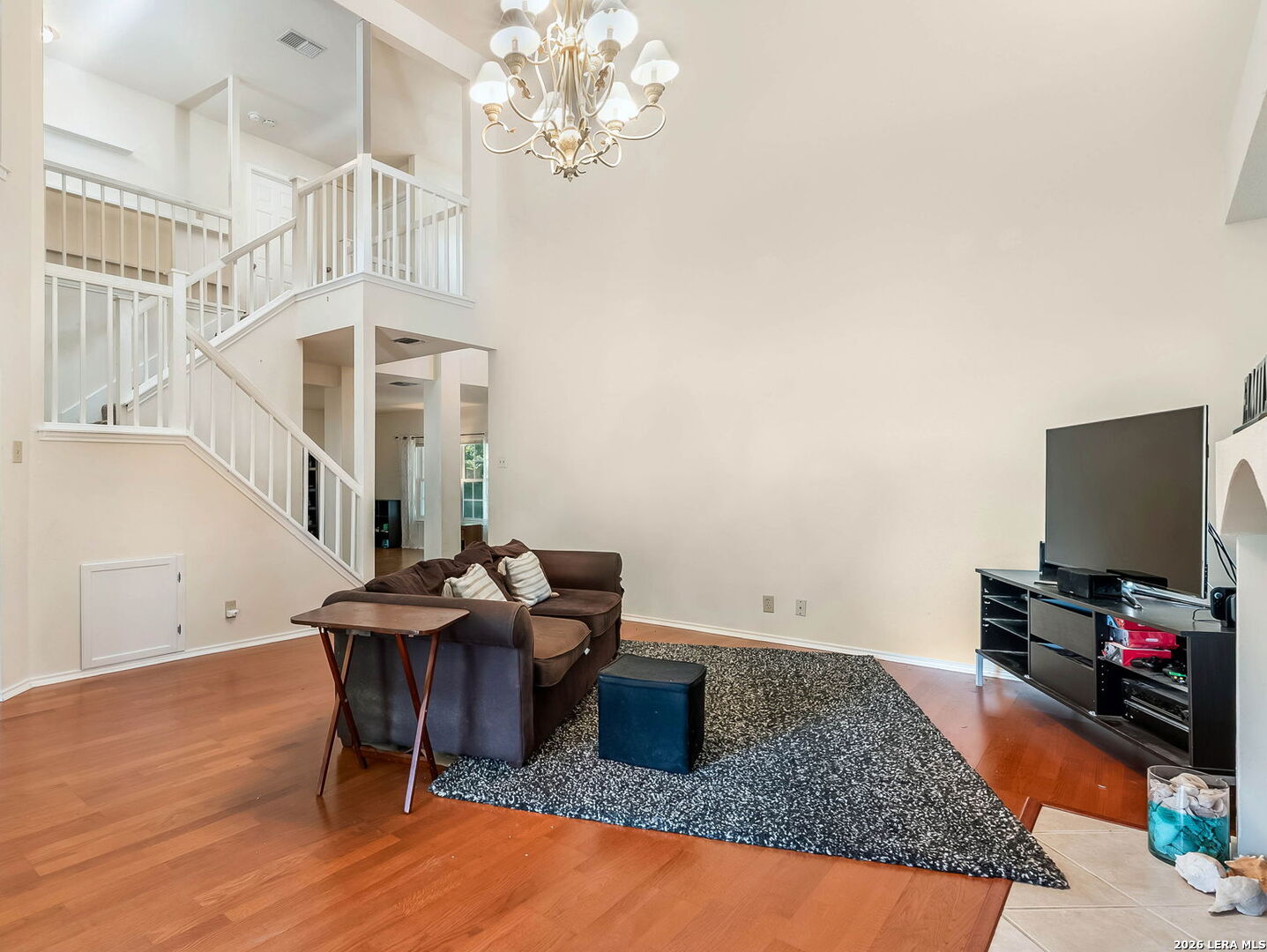 16603 Crystal Glade San Antonio TX 78247