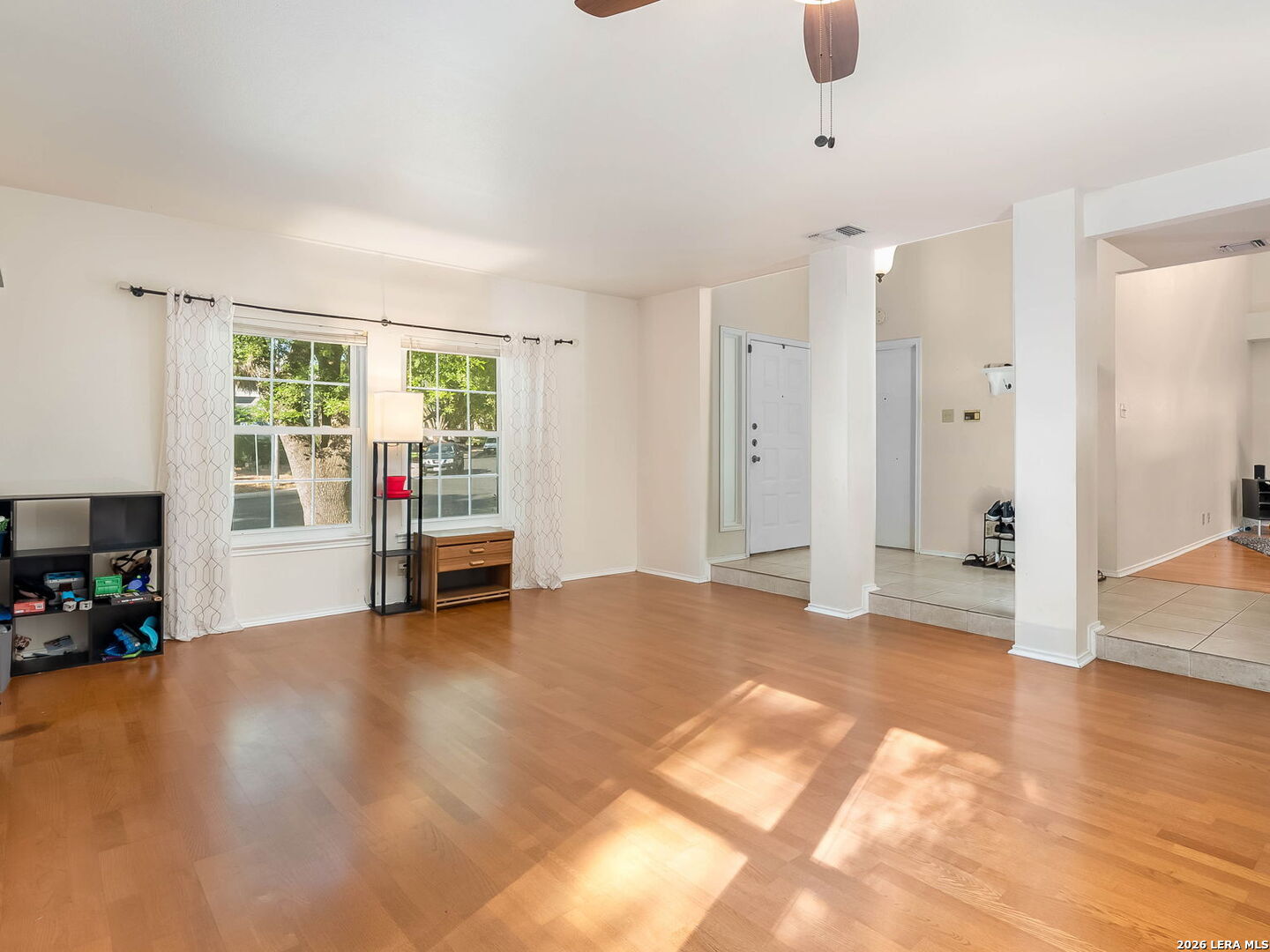 16603 Crystal Glade San Antonio TX 78247