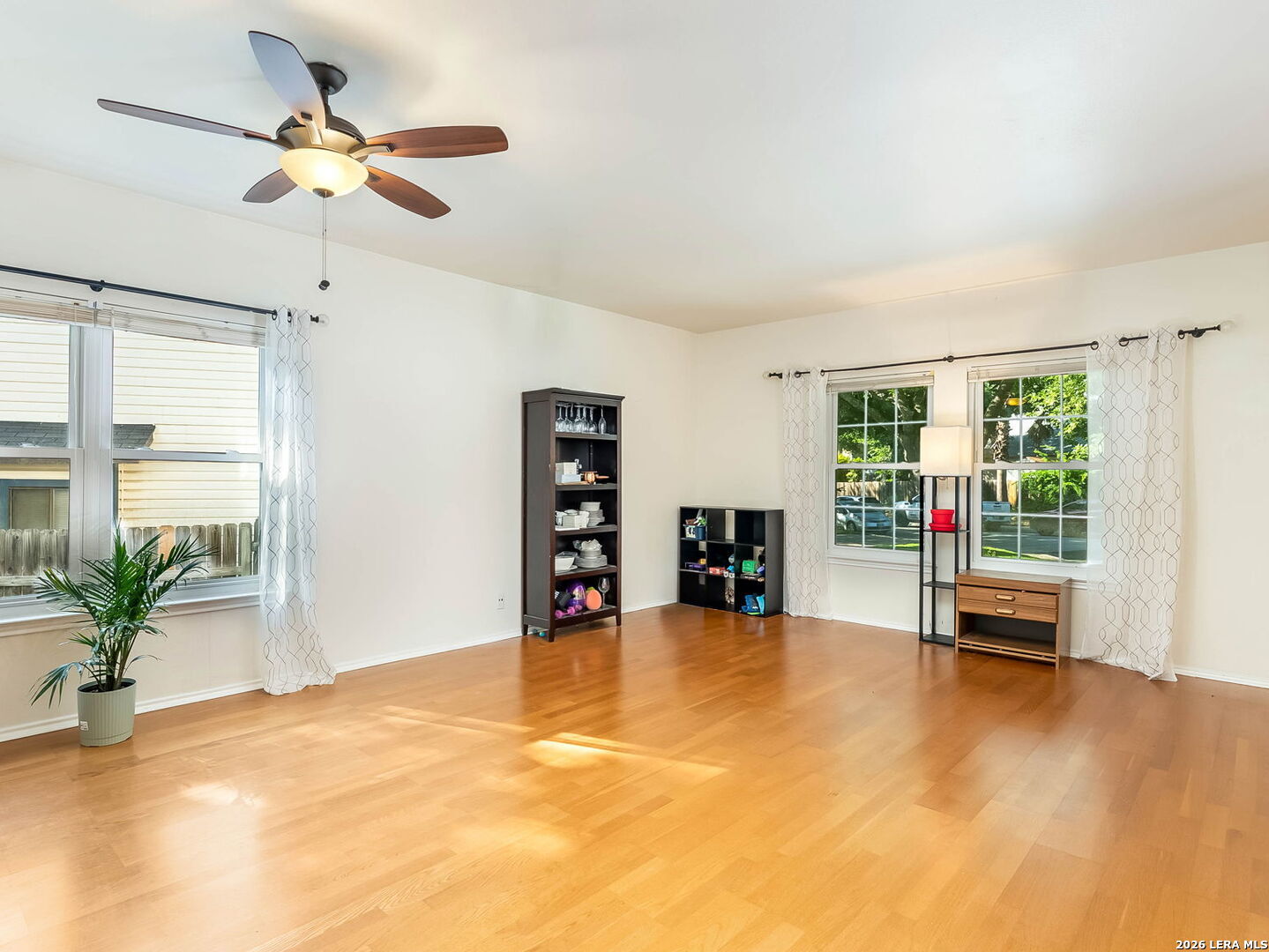 16603 Crystal Glade San Antonio TX 78247