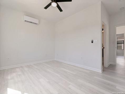 151 Vine Street San Antonio TX 78210