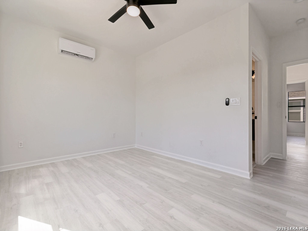 151 Vine Street San Antonio TX 78210