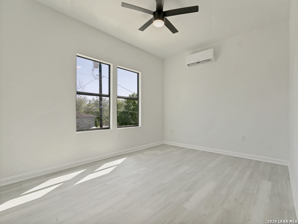 151 Vine Street San Antonio TX 78210