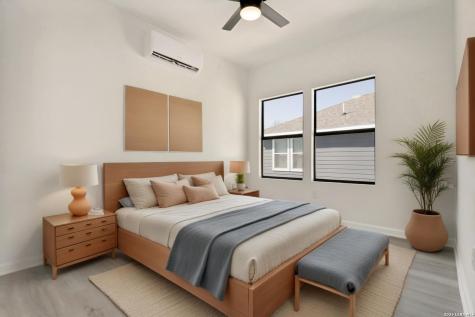151 Vine Street San Antonio TX 78210
