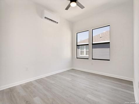 151 Vine Street San Antonio TX 78210