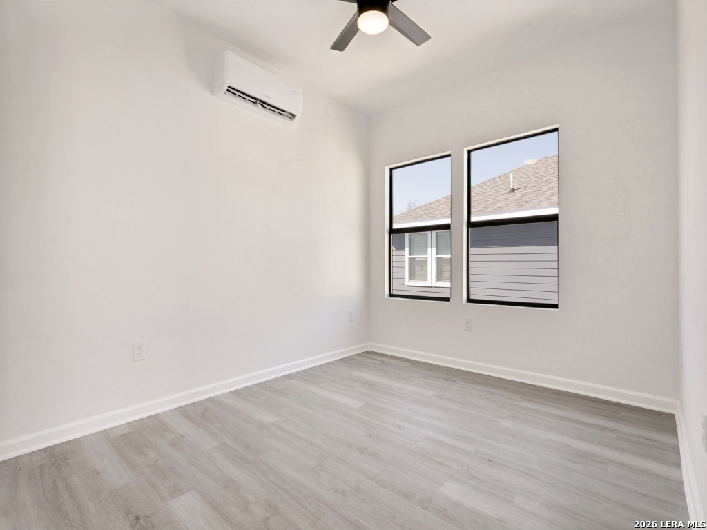 151 Vine Street San Antonio TX 78210