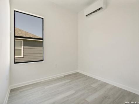 151 Vine Street San Antonio TX 78210