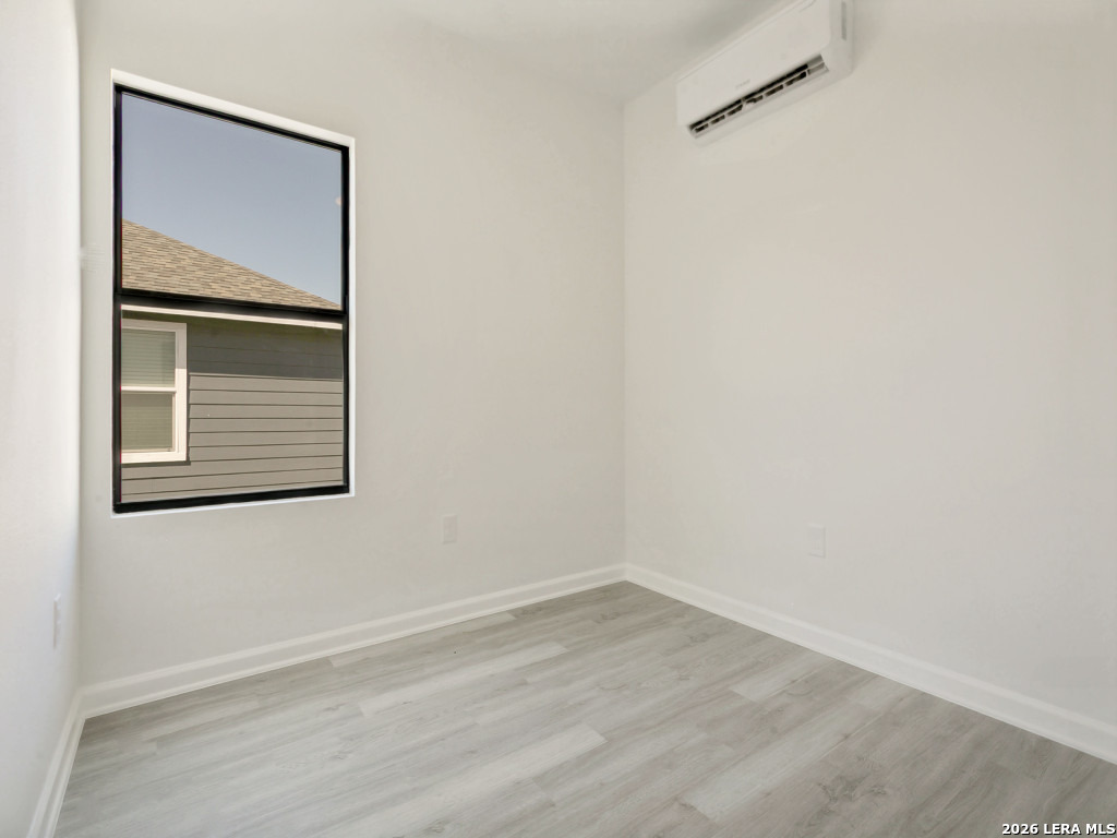 151 Vine Street San Antonio TX 78210