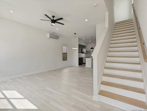 151 Vine Street San Antonio TX 78210