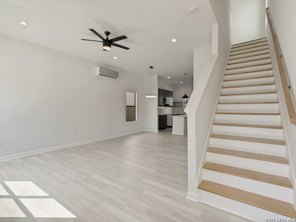 151 Vine Street San Antonio TX 78210