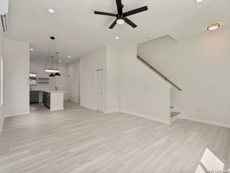 151 Vine Street San Antonio TX 78210