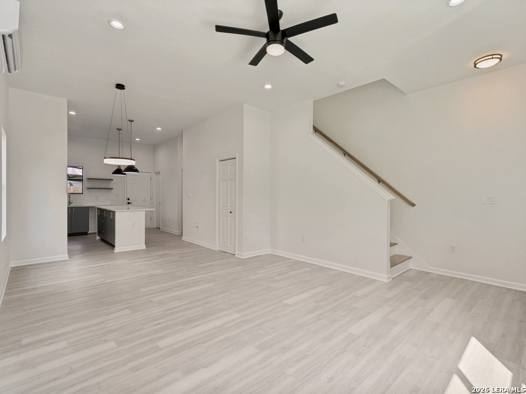 151 Vine Street San Antonio TX 78210