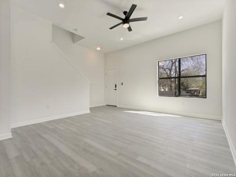 151 Vine Street San Antonio TX 78210