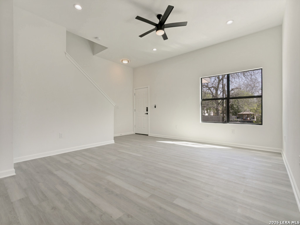 151 Vine Street San Antonio TX 78210