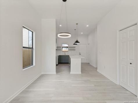 151 Vine Street San Antonio TX 78210