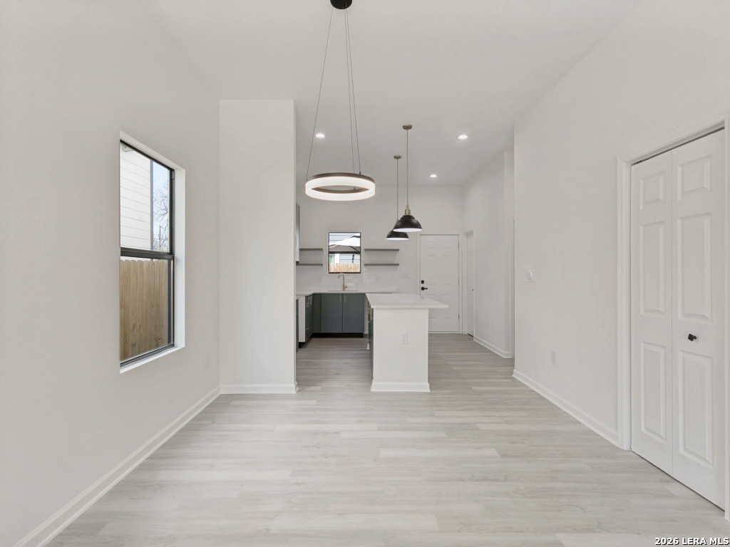 151 Vine Street San Antonio TX 78210