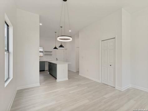 151 Vine Street San Antonio TX 78210