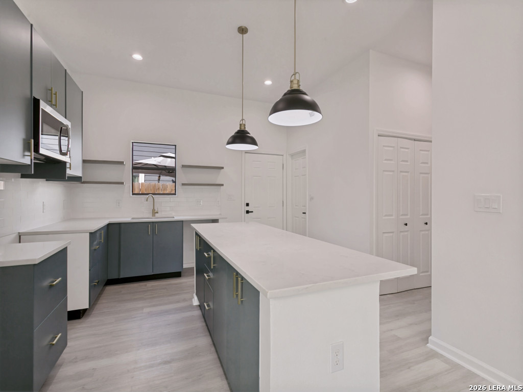 151 Vine Street San Antonio TX 78210