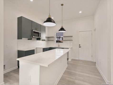 151 Vine Street San Antonio TX 78210